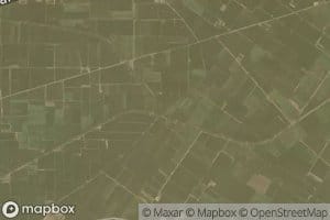 Talwandi Distributary