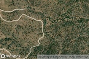 Arroyo de Mironcillo