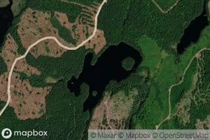 Lac Tarbell