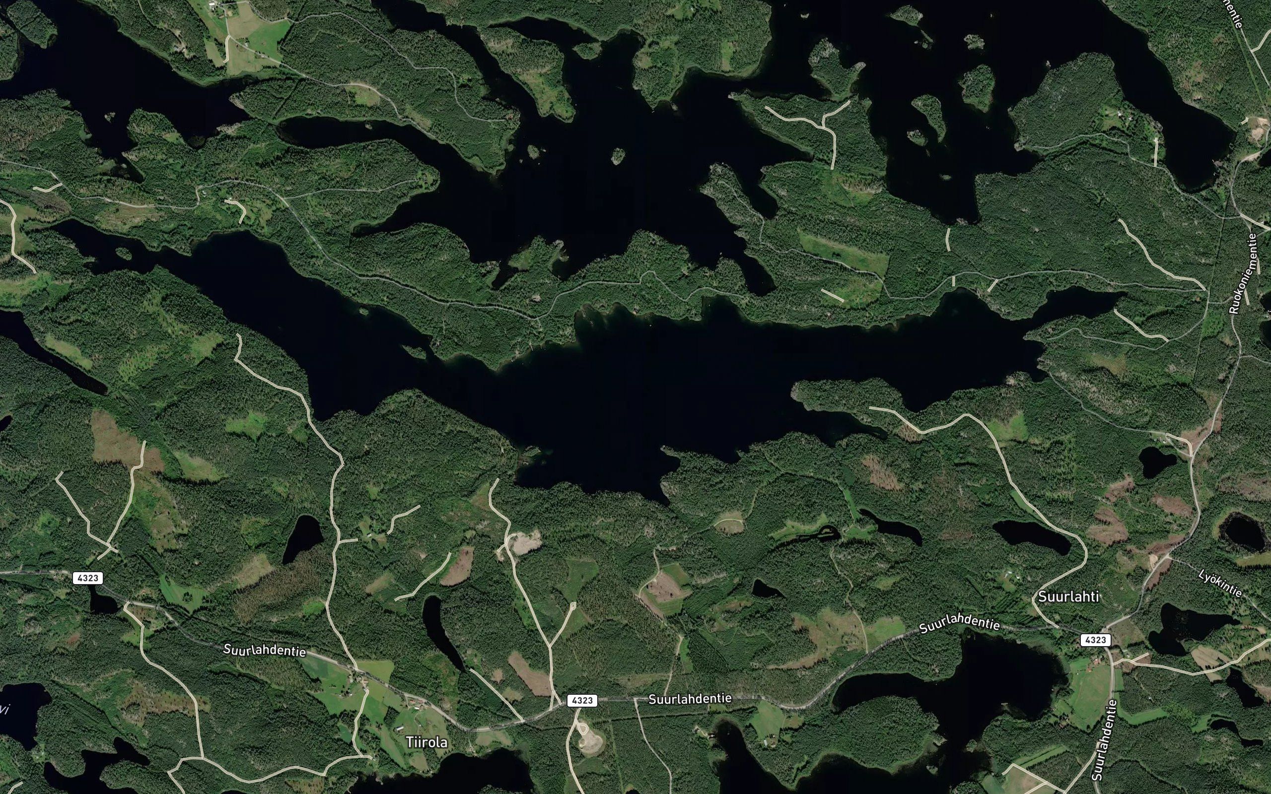Hertunjarvi