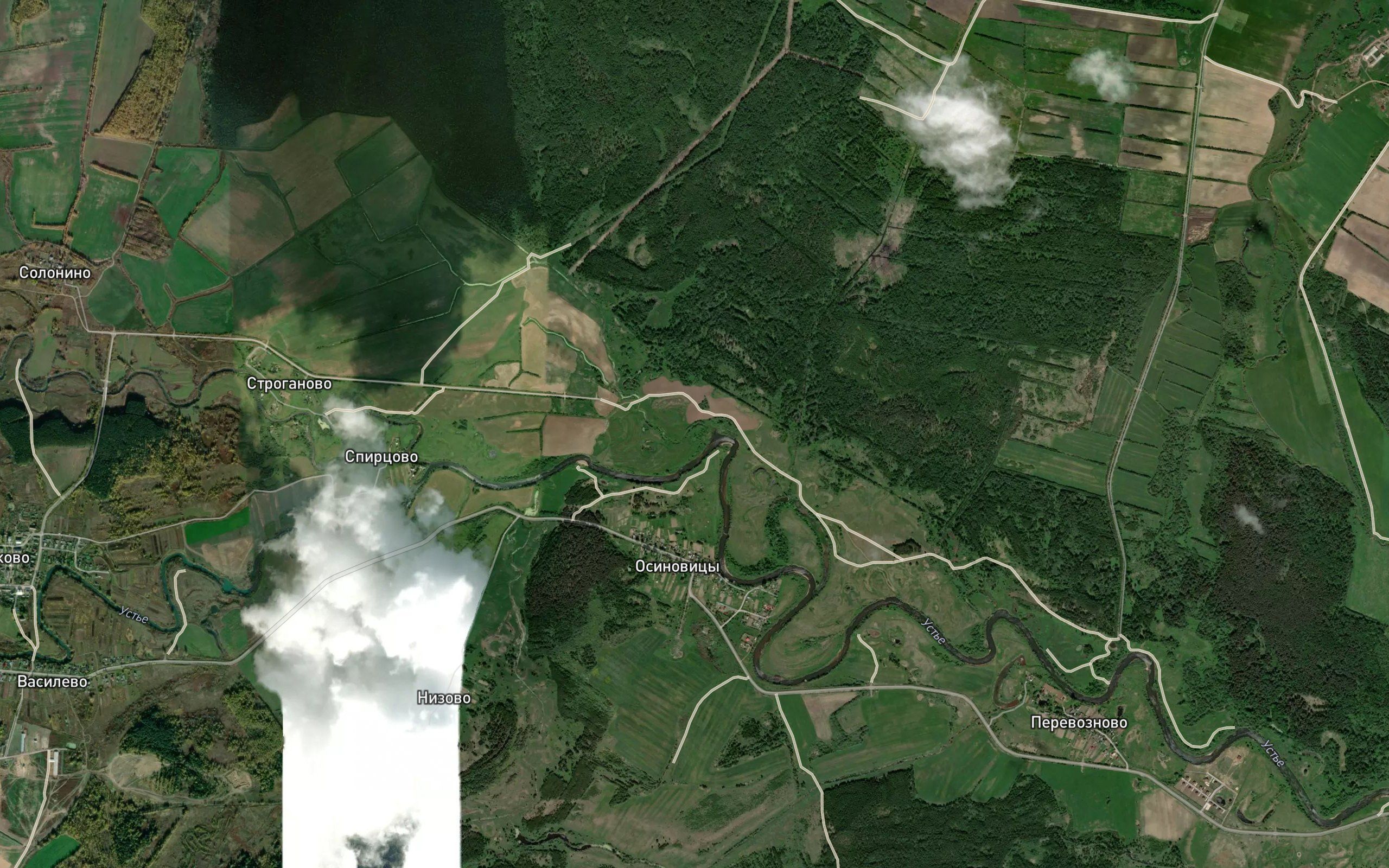 Naritsa