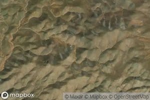 Cheshmeh-ye `Ali `Asgari