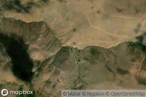 Rudkhaneh-ye Duhaqq Chay