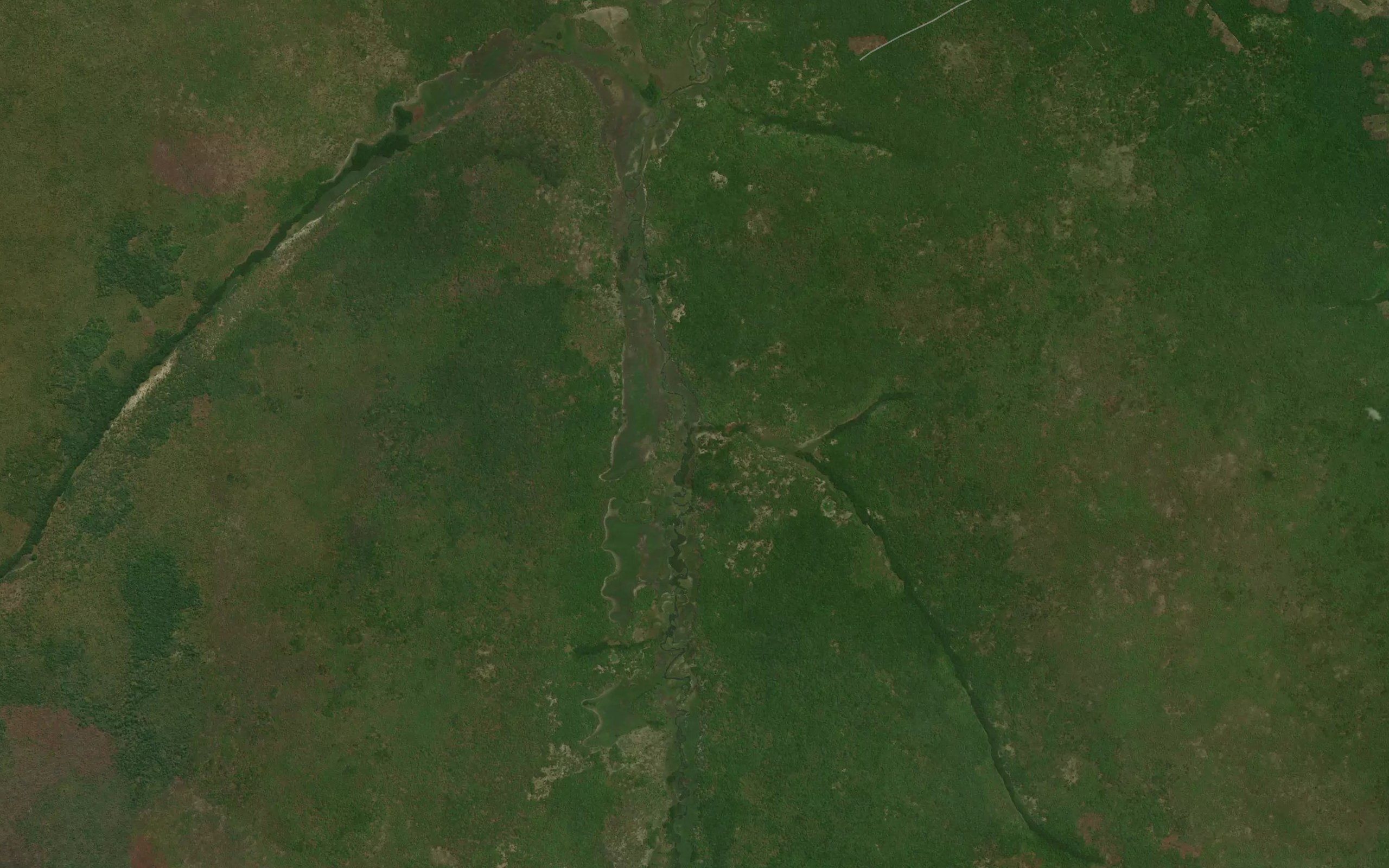 Luvenje