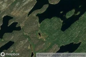 Lust Lake
