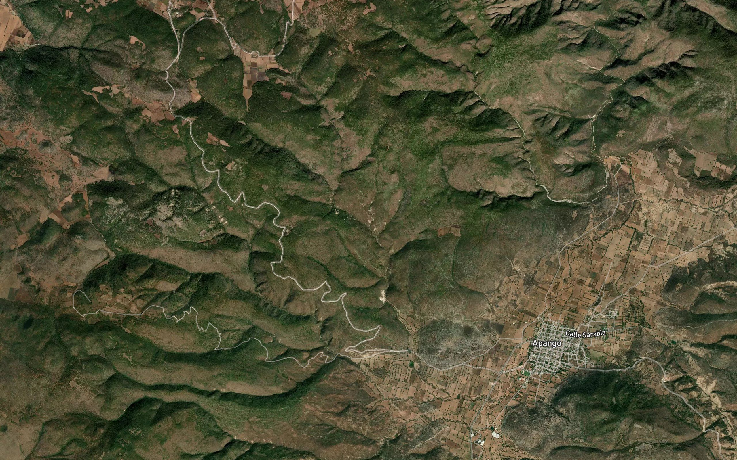 Ahuexotitlan