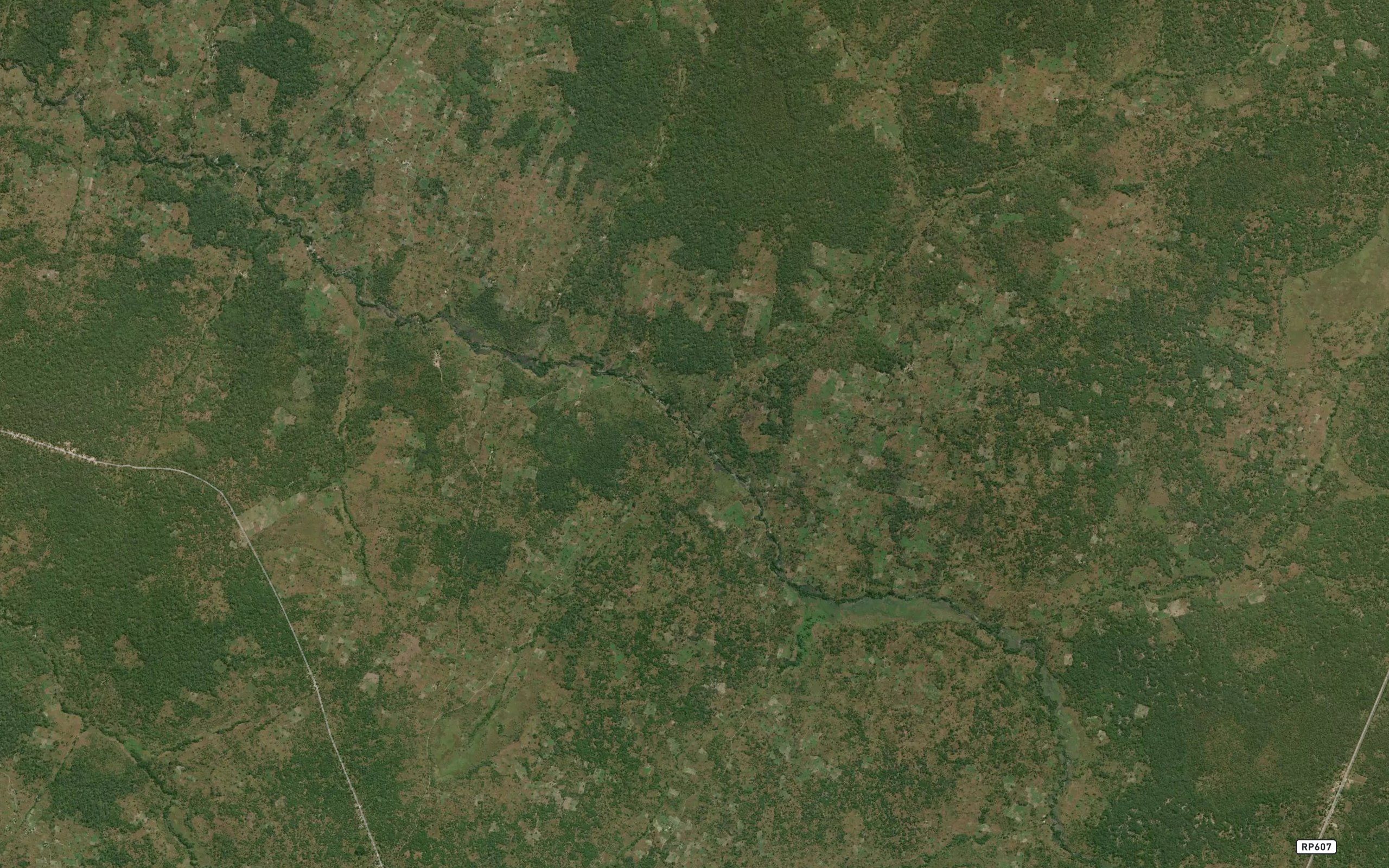 Kamaumbu