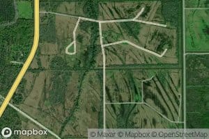 Canal Number Eighteen