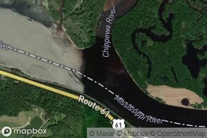 Chippewa River