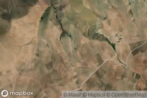 Cheshmeh-ye Qarah Aghajaliq