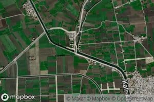 Tur`at Dhayl al Qasid