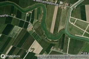 Canale Brian o Grassaga