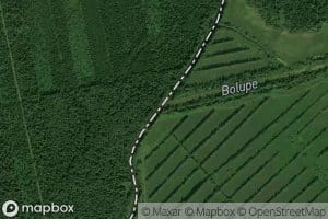 Bolupe