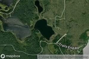 Wilson Lake