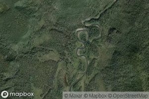 Netson Creek