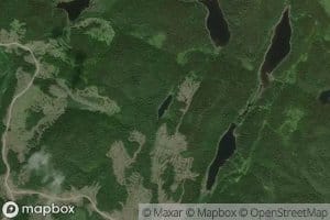 Le Petit Lac