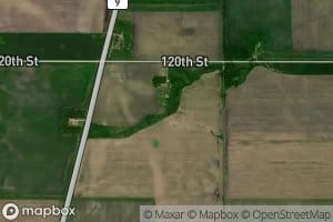 Judicial Ditch Number Three-One