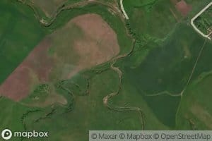 Khoroshevash