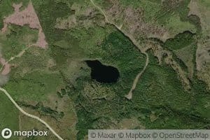 Archies Lake