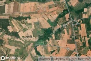 Ang Kep Nam Ban Non Sombun