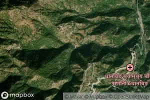 Gophle Khola