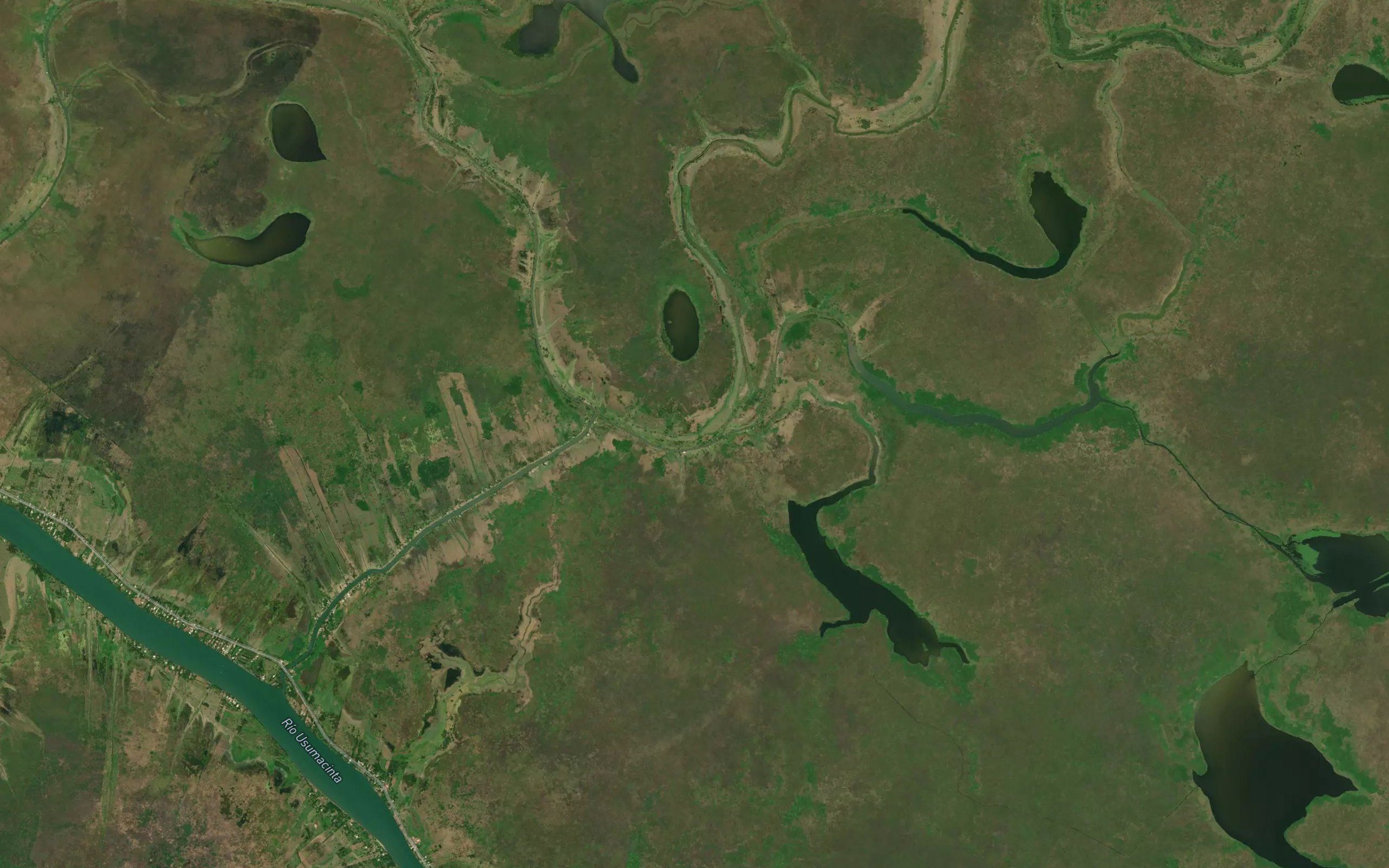 Canaveral