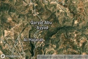`Ayn Abu `Ayyad