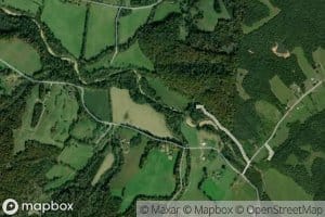 Peach Creek