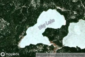 Way Lake