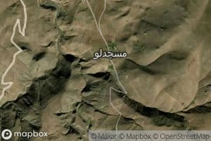 Cheshmeh-ye Qebleh Bolaghi