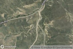 Briar Creek