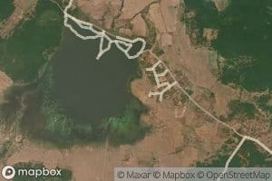 Anaisuddakaddu Kulam