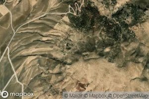 Cheshmeh-ye Chal Razan