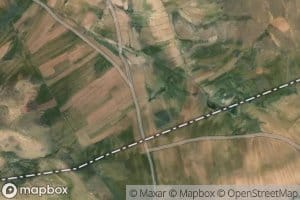 Cheshmeh-ye Yasti Bolaghi