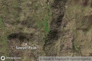 Mankins Spring