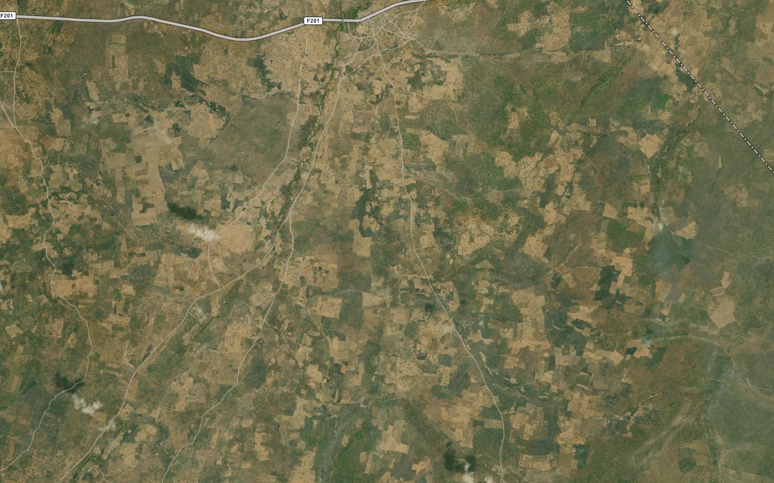 RiverKurea