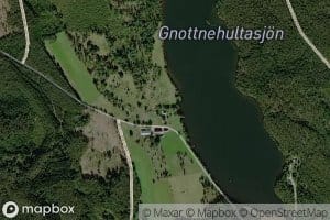 Gnottnehultsjon