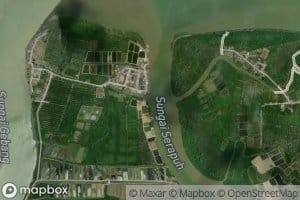 Sungai Ltik