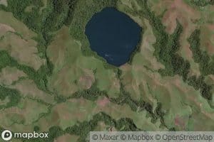 Matsabory Ampatan' Ambohitra