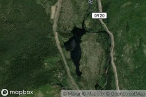 Lac Guery