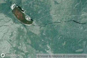 Northern Bay