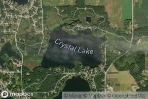 Crystal Lake