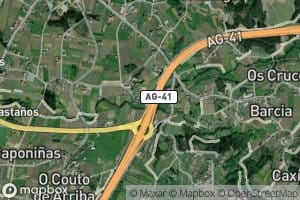 Regato de San Martino