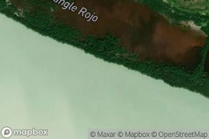 Estero La Cochiquera