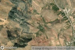 Cheshmeh-ye Khownkeh