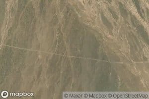 Howz-e Hajji Molla `Ali