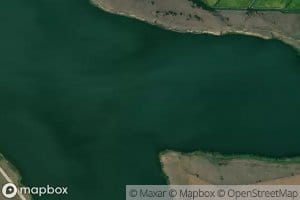 Cheprak