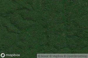 Cachoeira Mongubal Grande