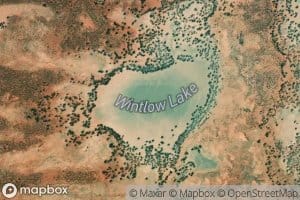 Wintlow Lake