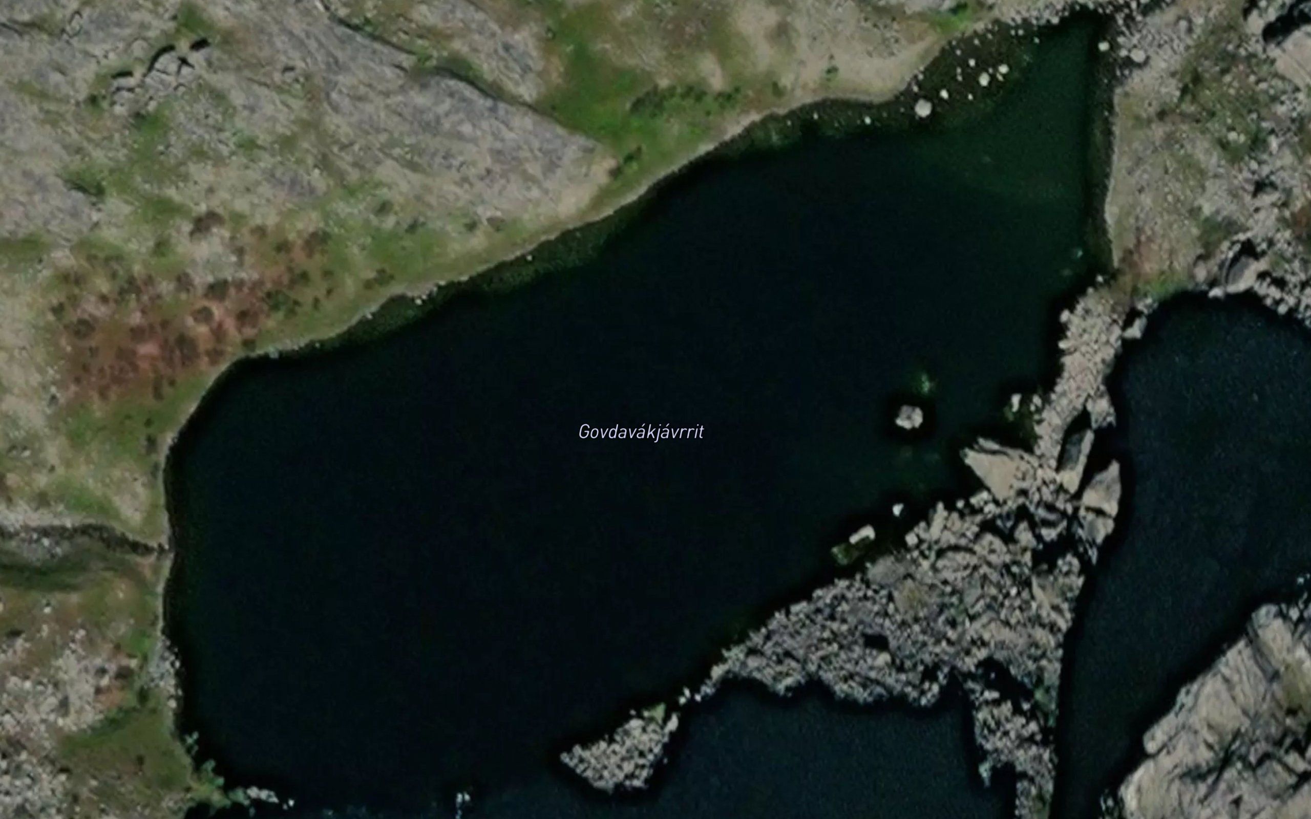 Gavdavagjavrit